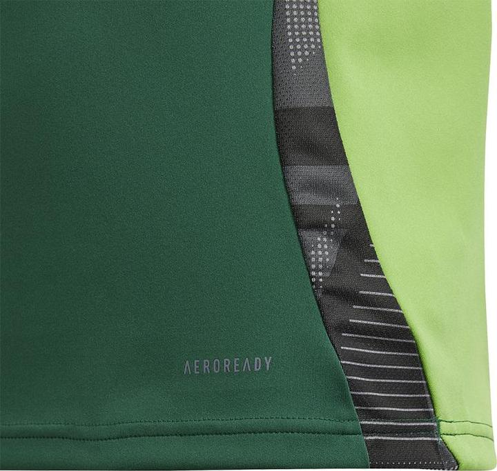 Actual product image adidas TIRO24 C TRTOPY (128)