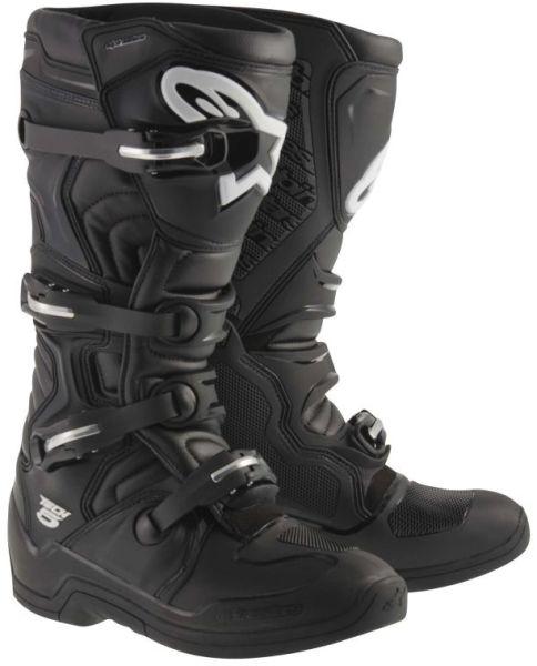 Actual product image Alpinestars Tech5 (Women, Men, 40.5)