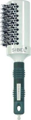 Immagine prodotto Sibel Ceramicpro Nano Ion Brush 53mm