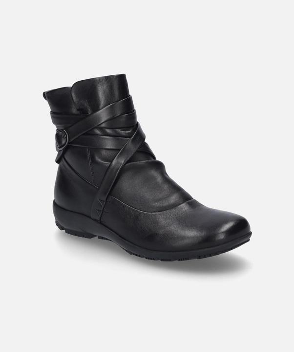 Actual product image Josef Seibel 87311-VL971 (38)