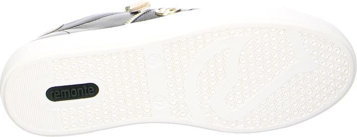 Actual product image Remonte D0919 - 65017 (38)