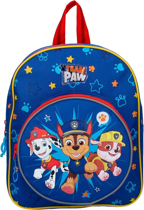 Image du produit Vadobag Sac à dos Paw Patrol