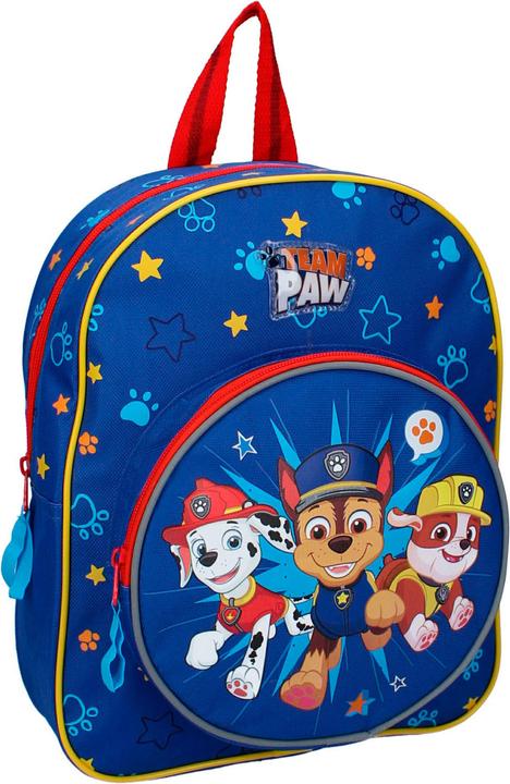 Image du produit Vadobag Sac à dos Paw Patrol