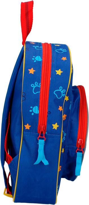 Image du produit Vadobag Sac à dos Paw Patrol