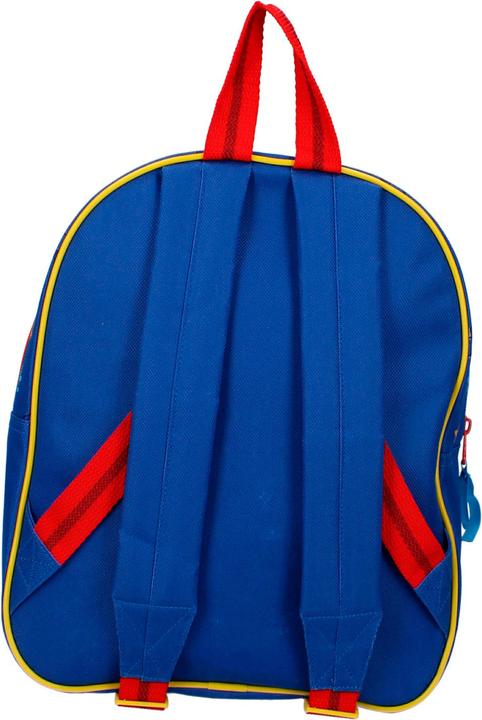 Image du produit Vadobag Sac à dos Paw Patrol