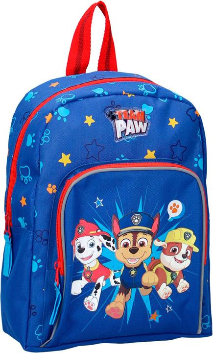 Immagine prodotto Vadobag Zaino Paw Patrol