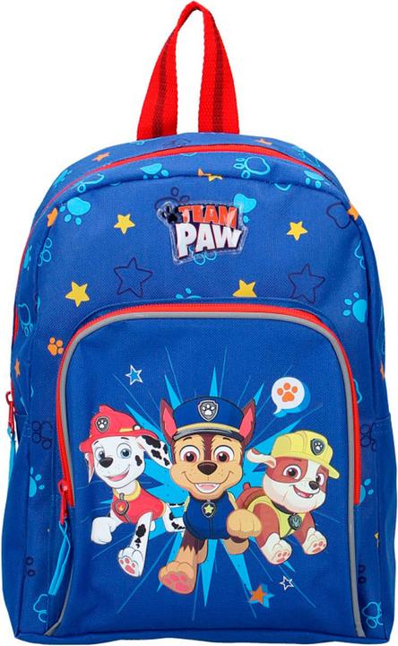 Immagine prodotto Vadobag Zaino Paw Patrol