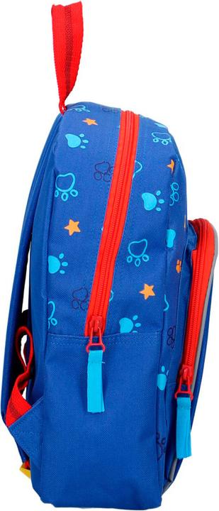 Immagine prodotto Vadobag Zaino Paw Patrol