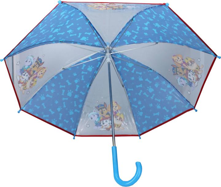 Image du produit Vadobag Parapluie Paw Patrol