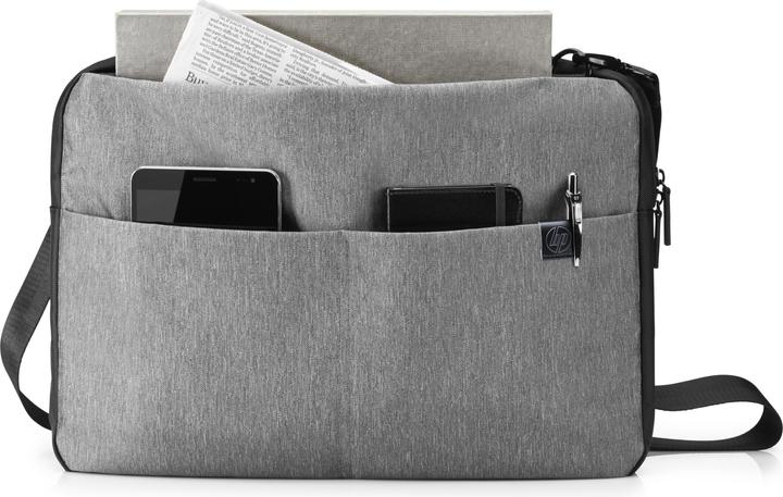 Image du produit HP Signature Slim (15.60", Hewlett-Packard, Universel)