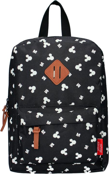 Produktbild Vadobag Mickey Mouse Rucksack