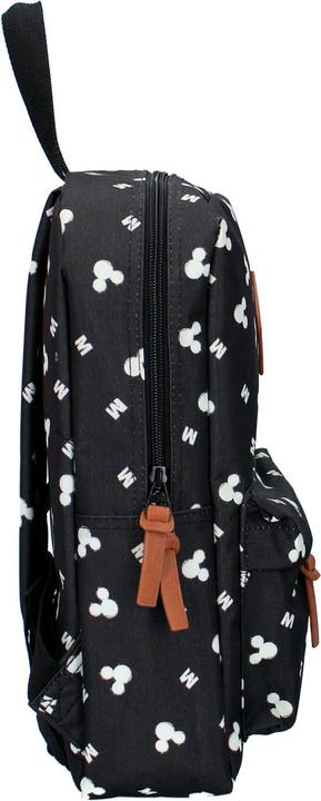 Produktbild Vadobag Mickey Mouse Rucksack