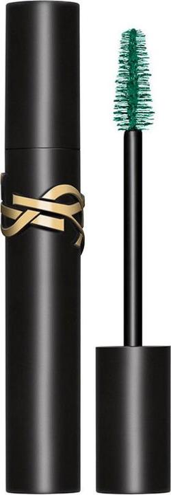 Image du produit Yves Saint Laurent Mascara Lash Clash 03 Green (03 Vert)