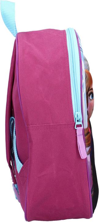 Immagine prodotto Vadobag Zaino Disney 3D Frozen