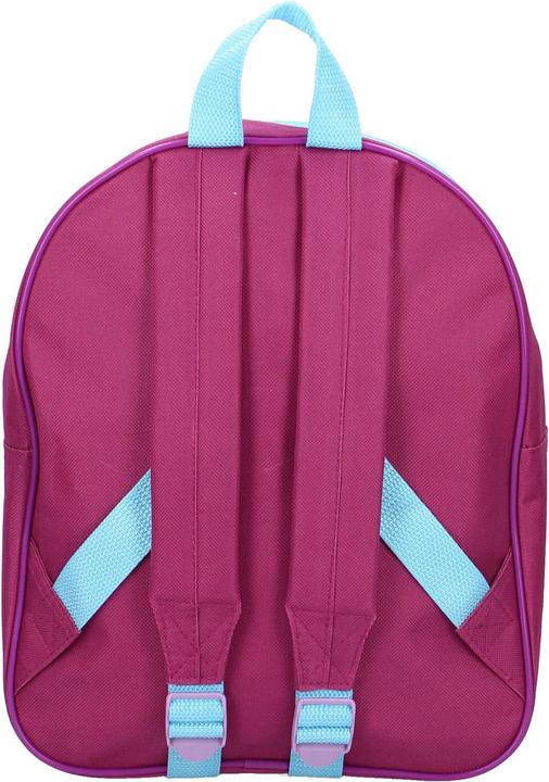 Immagine prodotto Vadobag Zaino Disney 3D Frozen