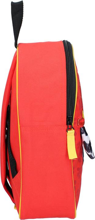 Produktbild Vadobag Paw Patrol Rucksack Furry Friends - Marshall