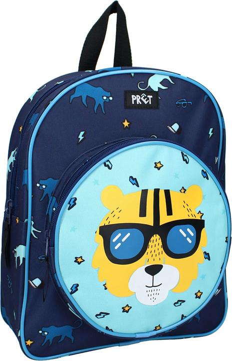 Immagine prodotto Vadobag Zaino Pret Come Out - Tigre