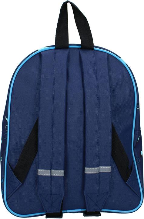 Immagine prodotto Vadobag Zaino Pret Come Out - Tigre