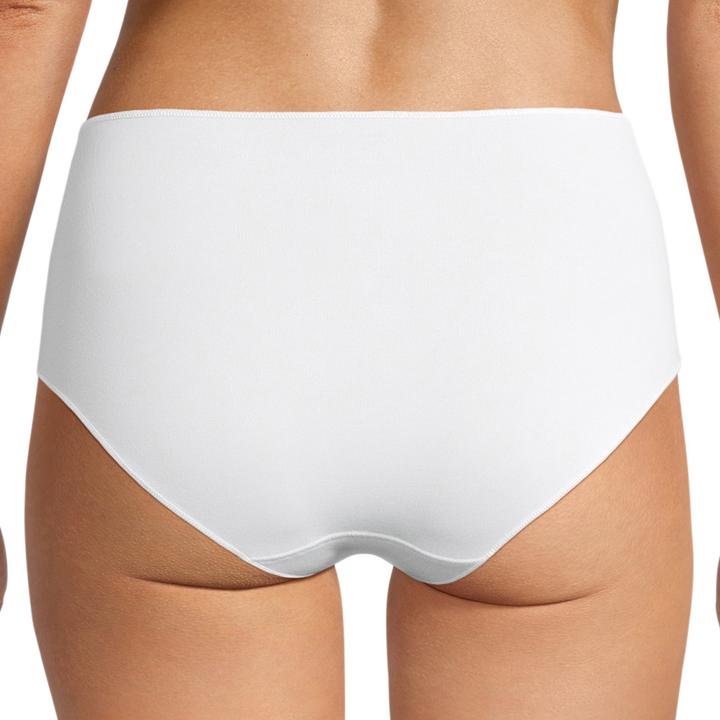Immagine prodotto Nina von C. Confezione da 3 Slip Vita Segreti (48, 4XL, confezione da 3)