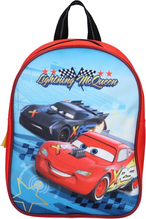 Vadobag Rucksack-Autos der Schnelle