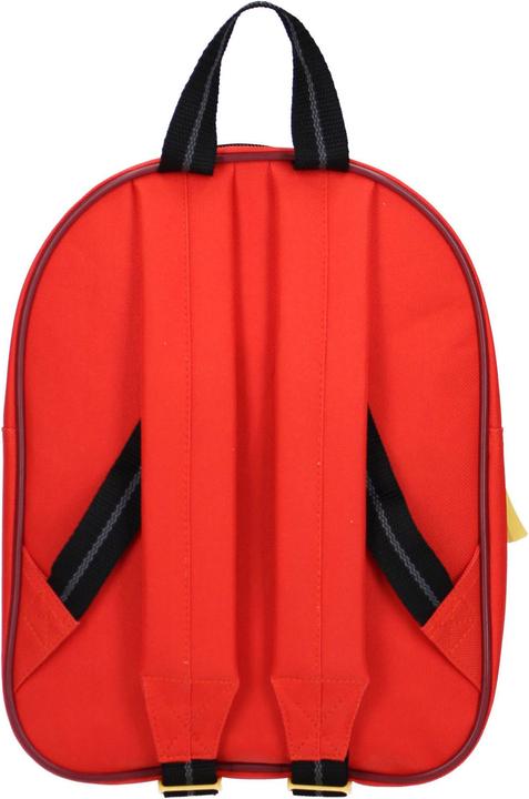Image du produit Vadobag Les voitures à sac à dos de la rapidité