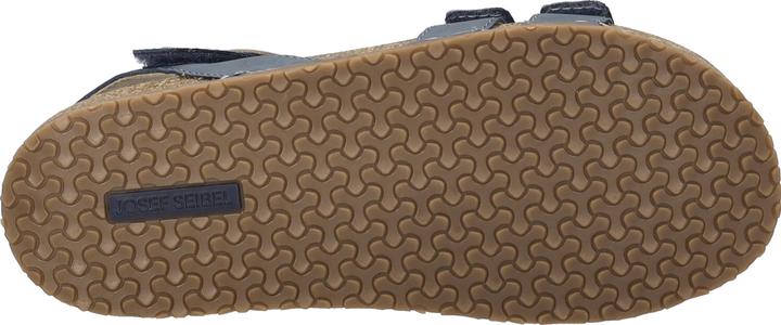 Produktbild Josef Seibel 64913-380 (42)