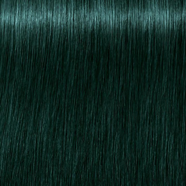 Produktbild Schwarzkopf Professional Igora Royal (0-33 Anti Rot Konzentrat)