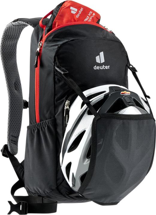 Image du produit Deuter Bike I (14 l)