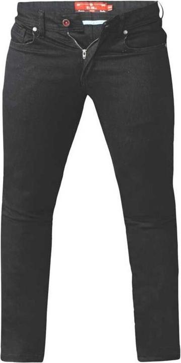 DUKE Jeans