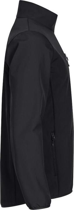 Immagine prodotto Clique Classic Giacca Soft Shell Uomo (L)