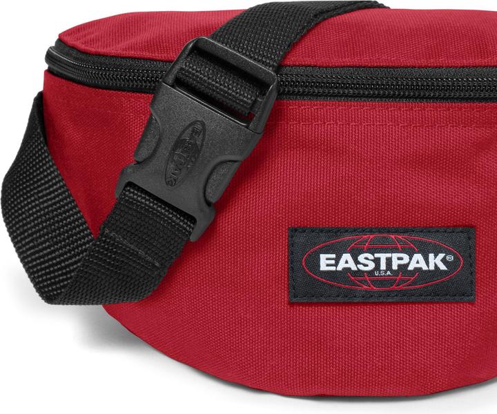 Image du produit Eastpak Out Of Office