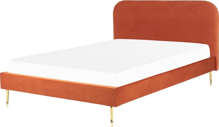 Actual product image Beliani Flayat (160 x 200 cm)