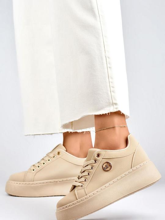 Primo Sportschuhe
