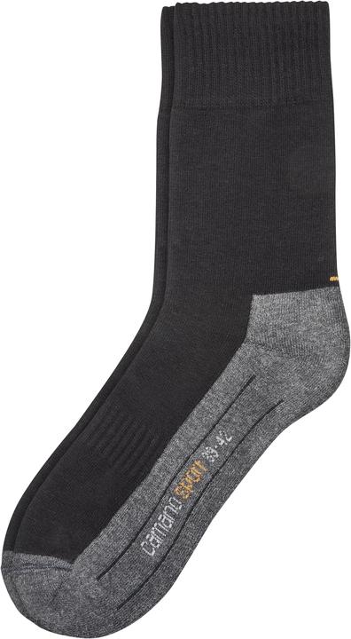 Produktbild Camano Sport Pro (2er Pack, 39 - 42)
