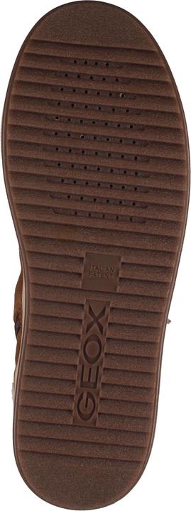 Immagine prodotto Geox 583003 (28)
