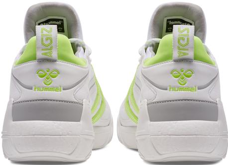 Produktbild hummel ALGIZ 2.0 (48.5)