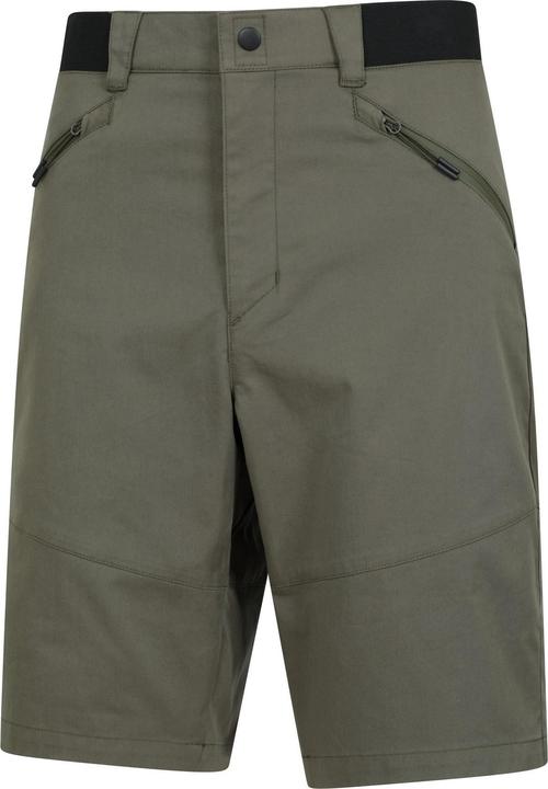 Produktbild Mountain Warehouse Jungle Shorts Wandern (34)