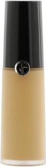 Giorgio Armani Luminous Silk Concealer 12 ml - Shade: 6.5 (6.5)