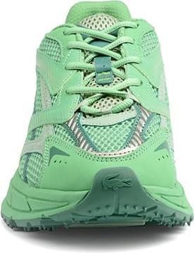 Produktbild Lacoste MEN'S L003 NEO (45)