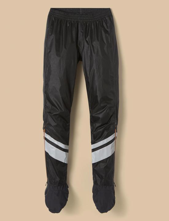 Image du produit Btwin SURPANTALON 540 FEMME (W33/L31)