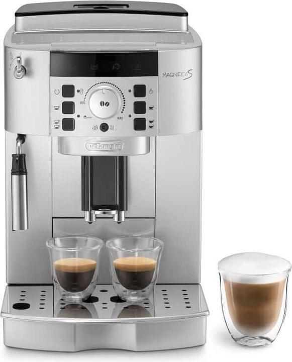 Actual product image De'Longhi Magnifica S