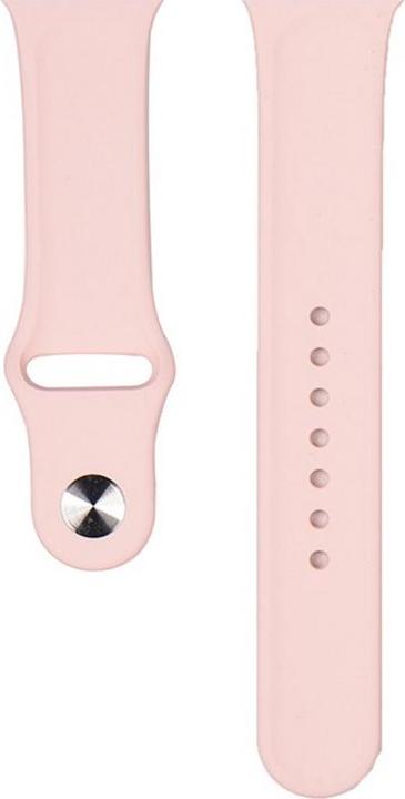Image du produit Devia Deluxe Sport Band (Silicone)