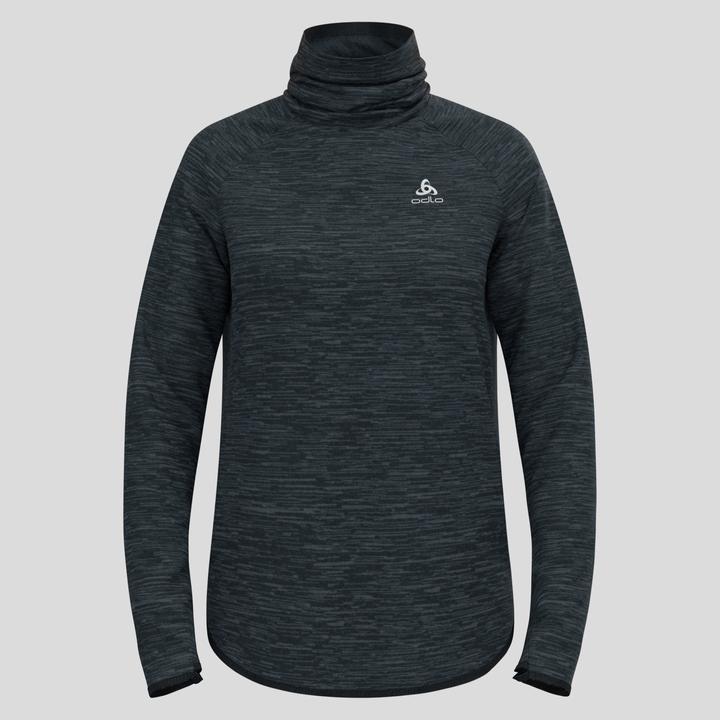 Produktbild Odlo Run Easy Warm (XS)