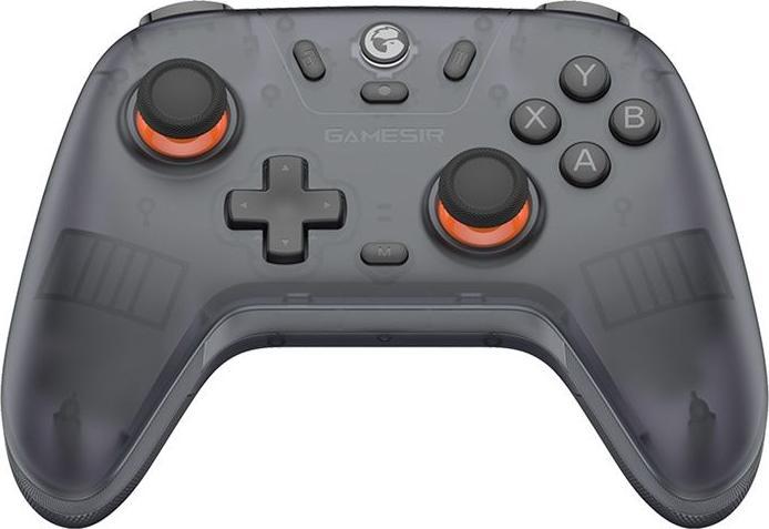 Gamesir Wireless Controller T4n Lite Nova (deck special)