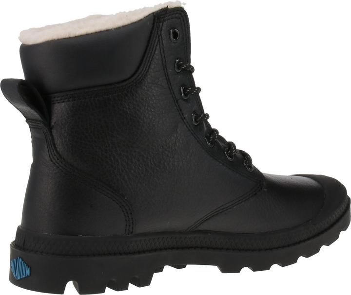 Immagine prodotto Palladium Pampa Sport Cuff WPS - 23228 (46)