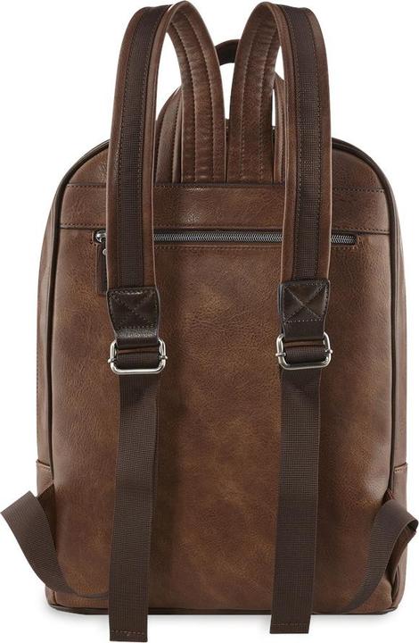 Actual product image Picard Breakers (13 l)