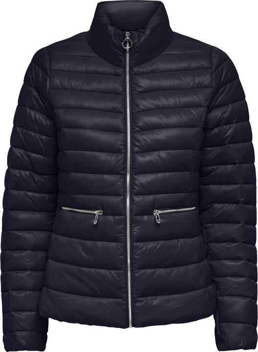 Image du produit Only Veste tampon (XS)