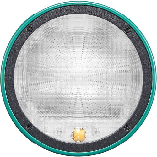 Actual product image Godox Witstro AD100Pro Green (Godox)