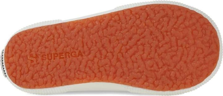 Immagine prodotto Superga scarpe da ginnastica per bambini 2750 white (32)