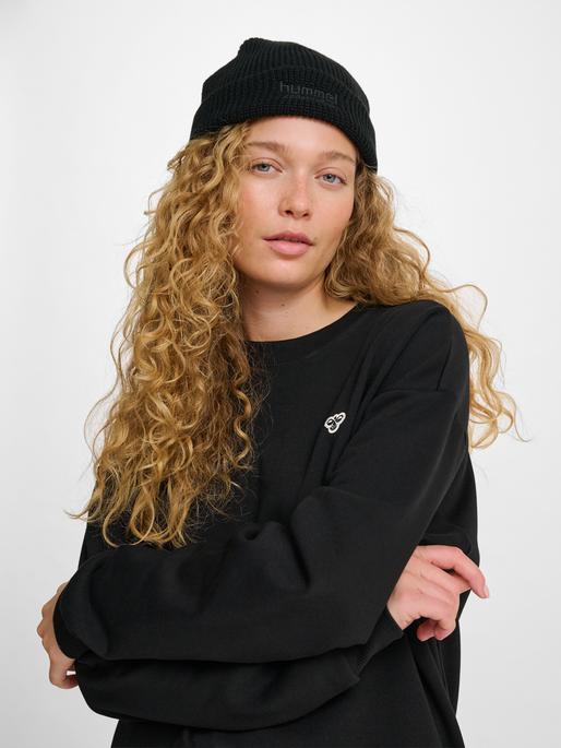 Immagine prodotto hummel ape a collo alto hmlLOOSE (L)